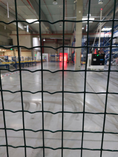 Fotogalerie Exkurze do Hyundai Mobis a pivovaru Radegast, foto č. 7