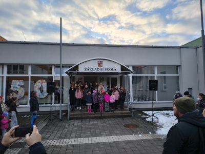 Fotogalerie Vánoční jarmark, foto č. 35