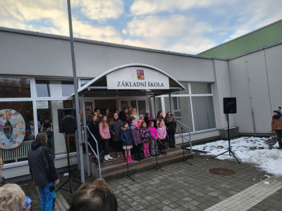 Fotogalerie Vánoční jarmark, foto č. 34