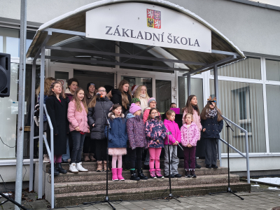 Fotogalerie Vánoční jarmark, foto č. 36