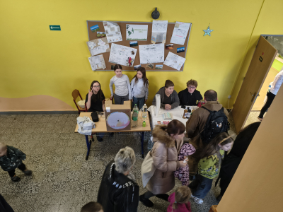 Fotogalerie Vánoční jarmark, foto č. 33