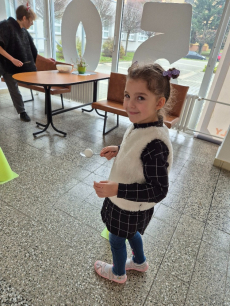 Fotogalerie Mikuláš na Jubce, foto č. 11