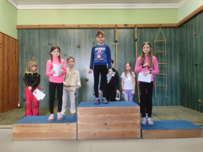 Fotogalerie Lyžáček 2026, foto č. 59