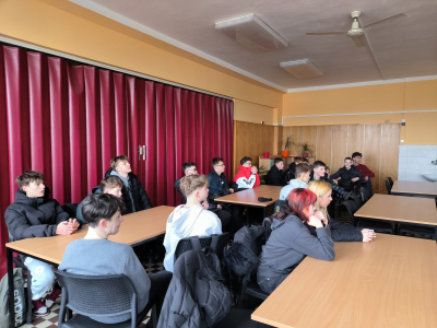 Fotogalerie Tradice našich předků, foto č. 4