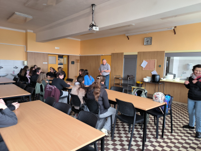 Fotogalerie Tradice našich předků, foto č. 3