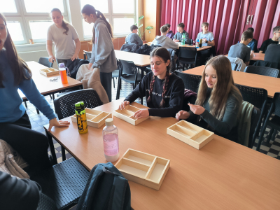 Fotogalerie Tradice našich předků, foto č. 1