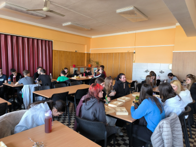 Fotogalerie Tradice našich předků, foto č. 9