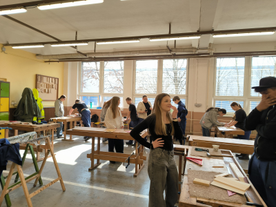 Fotogalerie Tradice našich předků, foto č. 5