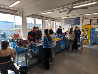 Fotogalerie Tradice našich předků, foto č. 8