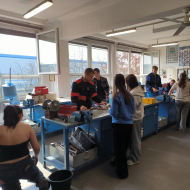 Tradice našich předků