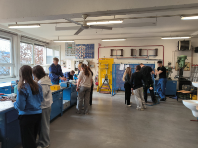 Fotogalerie Tradice našich předků, foto č. 13