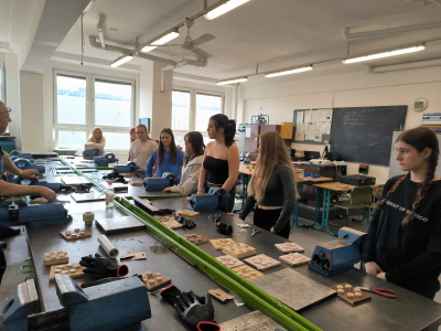 Fotogalerie Tradice našich předků, foto č. 14