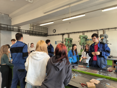 Fotogalerie Tradice našich předků, foto č. 11