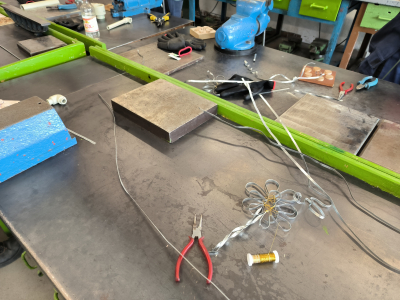 Fotogalerie Tradice našich předků, foto č. 12