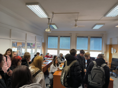 Fotogalerie Tradice našich předků, foto č. 17