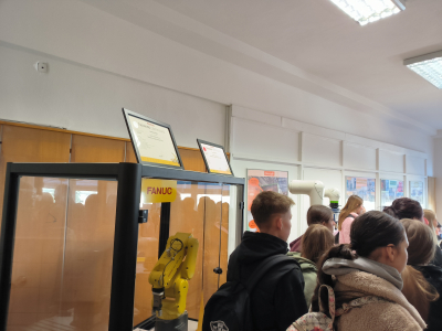 Fotogalerie Tradice našich předků, foto č. 15