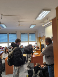 Fotogalerie Tradice našich předků, foto č. 23