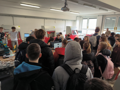 Fotogalerie Tradice našich předků, foto č. 22