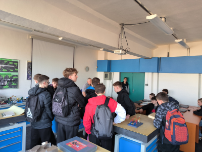 Fotogalerie Tradice našich předků, foto č. 21