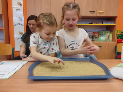 Fotogalerie Předškoláček 2026, foto č. 3