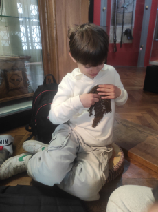 Fotogalerie Once Upon a Time… in Nový Jičín, foto č. 16