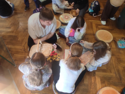 Fotogalerie Once Upon a Time… in Nový Jičín, foto č. 7