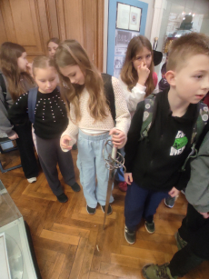 Fotogalerie Once Upon a Time… in Nový Jičín, foto č. 4