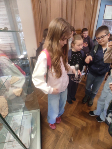 Fotogalerie Once Upon a Time… in Nový Jičín, foto č. 3