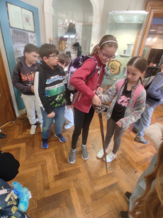 Fotogalerie Once Upon a Time… in Nový Jičín, foto č. 1