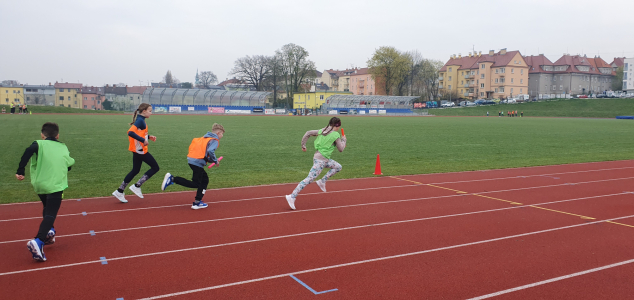 Fotogalerie Štafetový pohár, foto č. 37