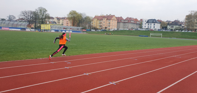 Fotogalerie Štafetový pohár, foto č. 15