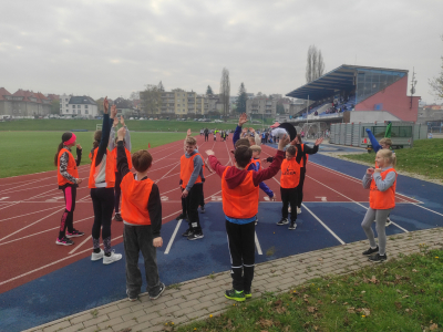 Fotogalerie Štafetový pohár, foto č. 35