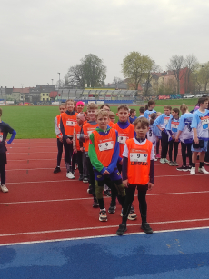 Fotogalerie Štafetový pohár, foto č. 34