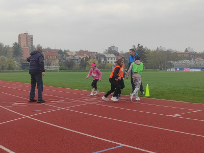 Fotogalerie Štafetový pohár, foto č. 28