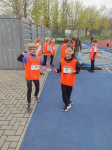 Fotogalerie Štafetový pohár, foto č. 39