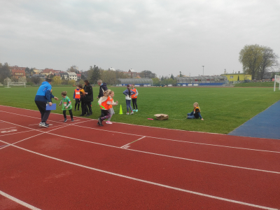 Fotogalerie Štafetový pohár, foto č. 33