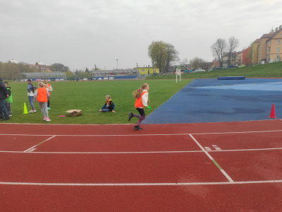 Fotogalerie Štafetový pohár, foto č. 49