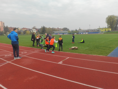 Fotogalerie Štafetový pohár, foto č. 47