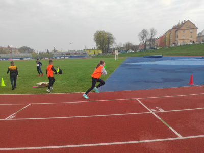 Fotogalerie Štafetový pohár, foto č. 24