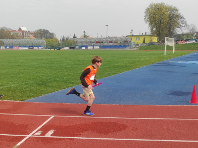 Fotogalerie Štafetový pohár, foto č. 41