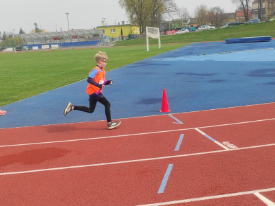 Fotogalerie Štafetový pohár, foto č. 60