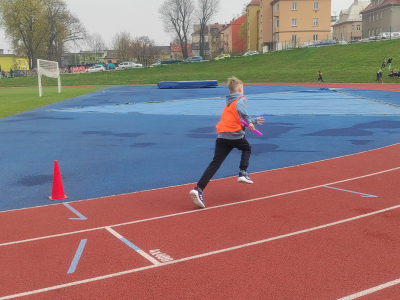 Fotogalerie Štafetový pohár, foto č. 58