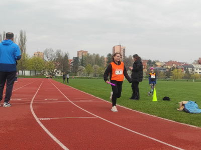 Fotogalerie Štafetový pohár, foto č. 59