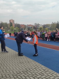 Fotogalerie Štafetový pohár, foto č. 53