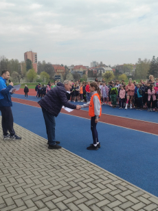 Fotogalerie Štafetový pohár, foto č. 54
