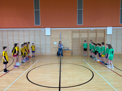 Fotogalerie Vybíjená, foto č. 17