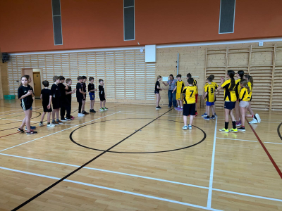 Fotogalerie Vybíjená, foto č. 15