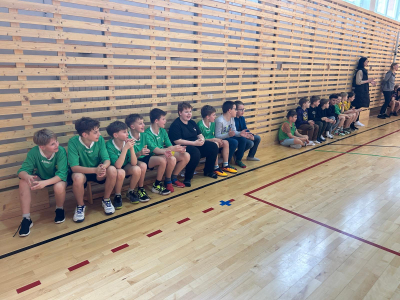 Fotogalerie Vybíjená, foto č. 13