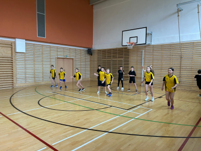 Fotogalerie Vybíjená, foto č. 11