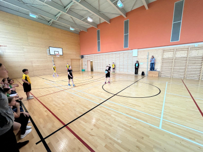 Fotogalerie Vybíjená, foto č. 12